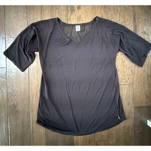 O'Neill Coverup Shirt XL Resort